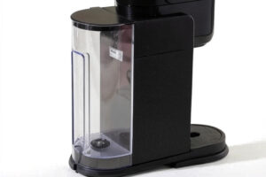 Nespresso vs. Keurig Coffee Makers