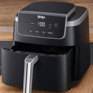 Ninja Air Fryer