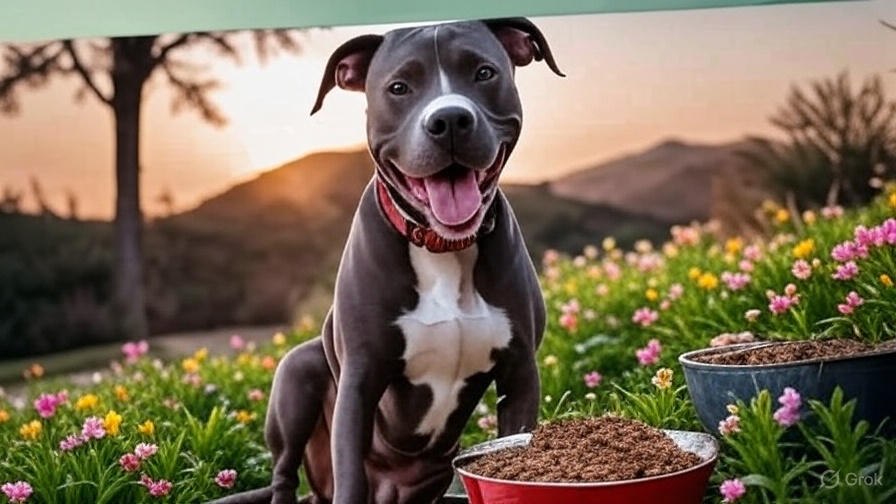 cheap dog food under $20